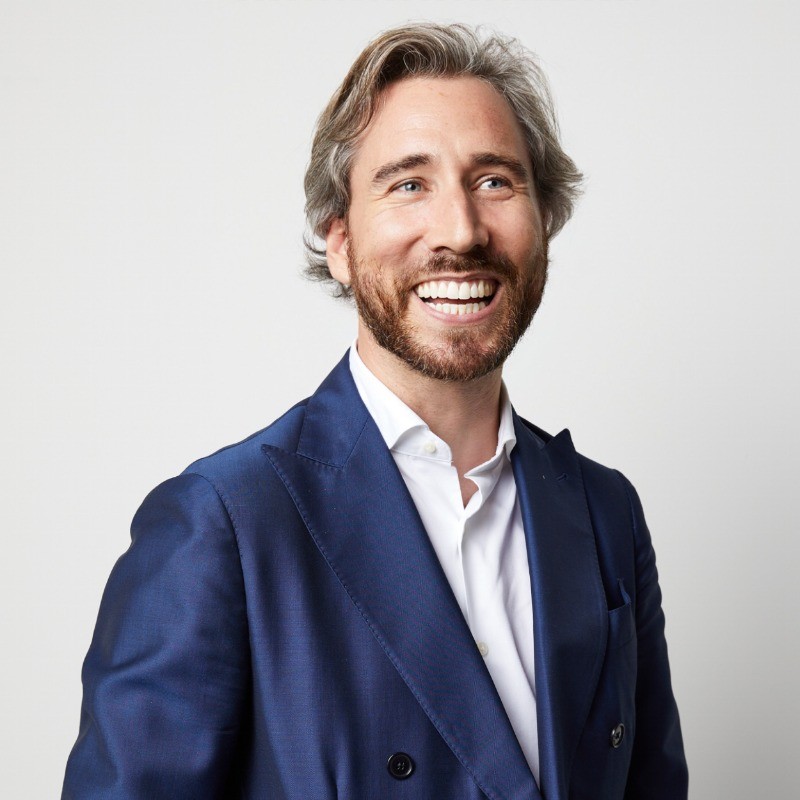 Gianmarco Altieri